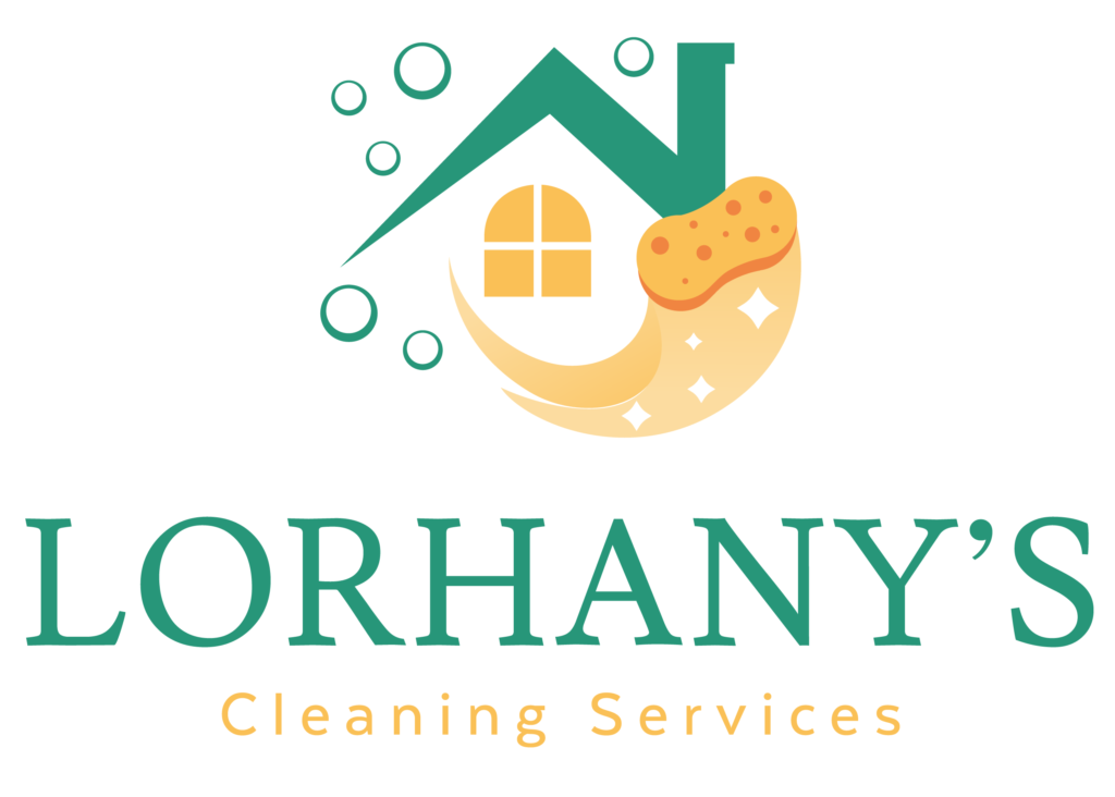 LOGOTIPO-PRINCIPAL-EM-FUNDO-BRANCO-1-1024x732