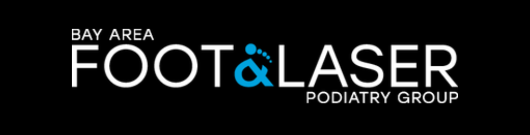 Untitled design (39)