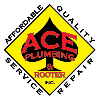 ace_plumbing_logo-2