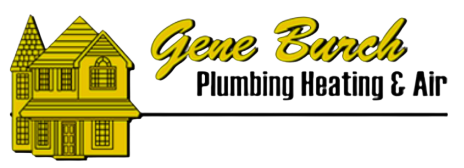 cropped-Untitled-design-24-1