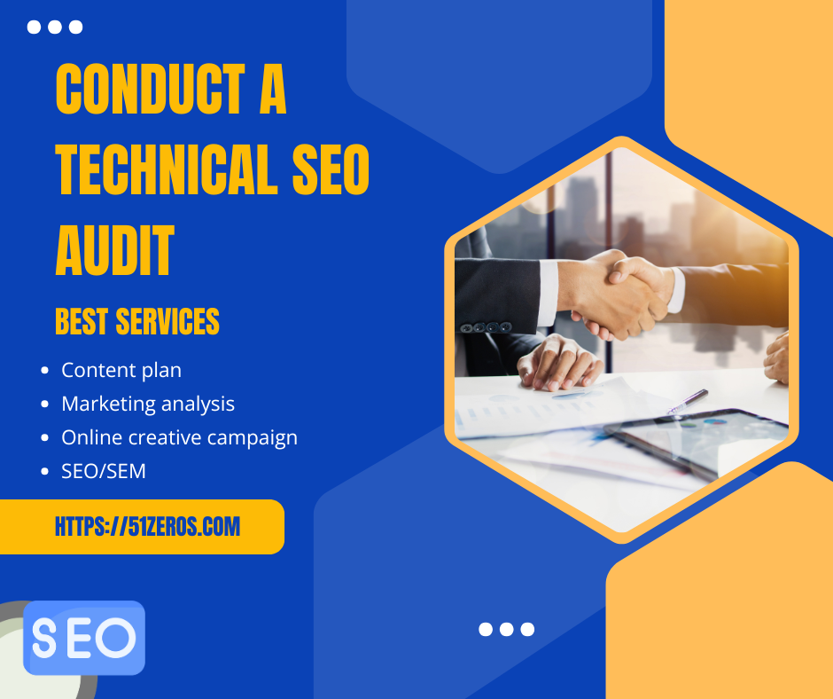 Breakthrough Techniques to Improve SEO Performance on Your Website