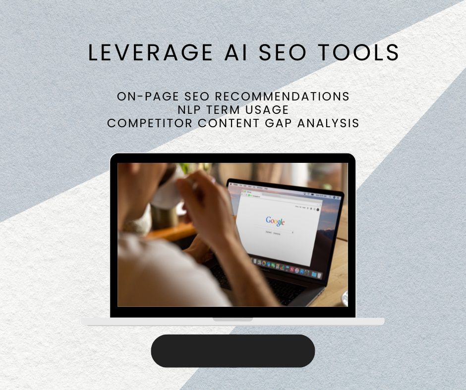 Breakthrough Techniques to Improve SEO Performance on Your Website