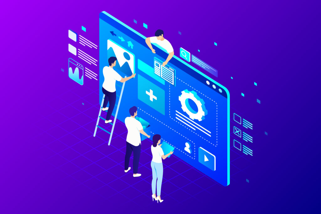 Web Development Tools