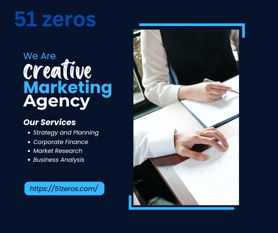 Top Digital Marketing Strategies for Business Growth