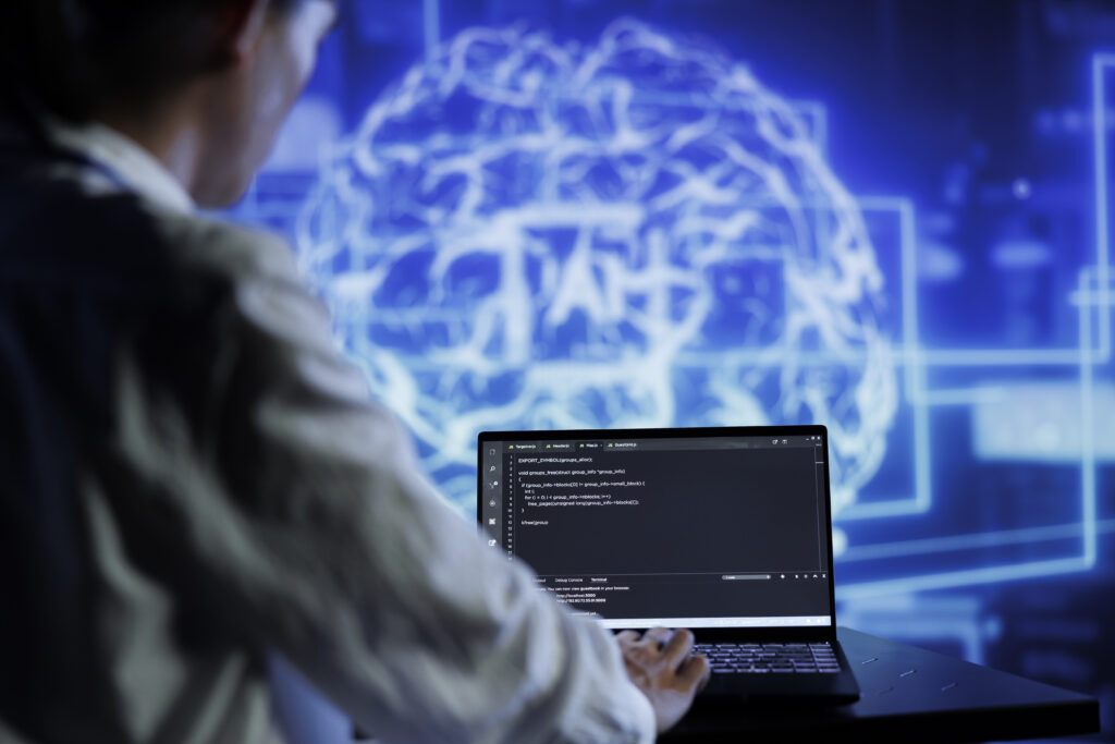 Web Development Tools