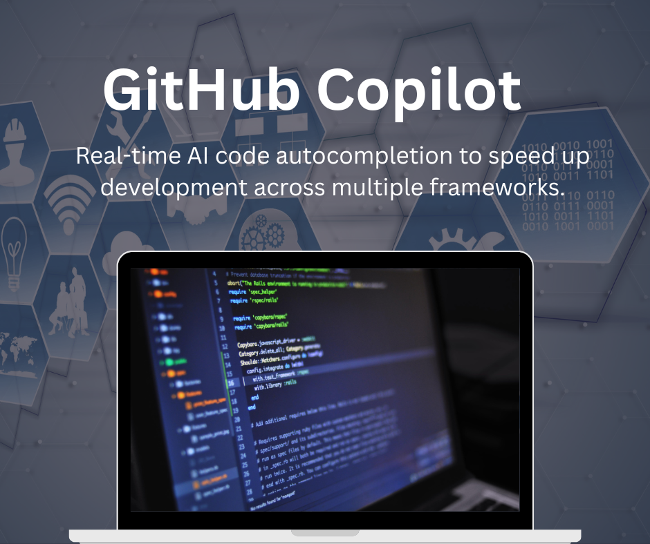 Web Development Tools