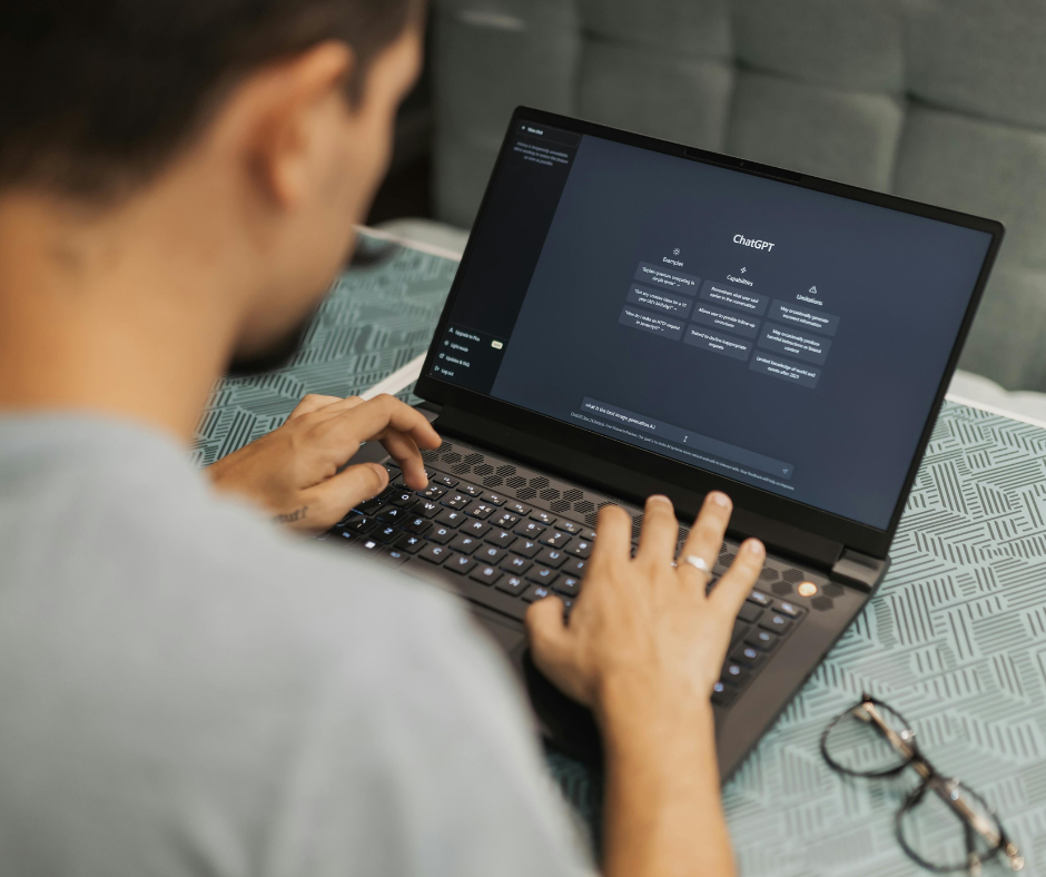 Web Development Tools
