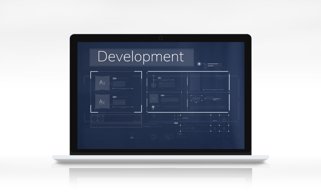 Web Development Tools