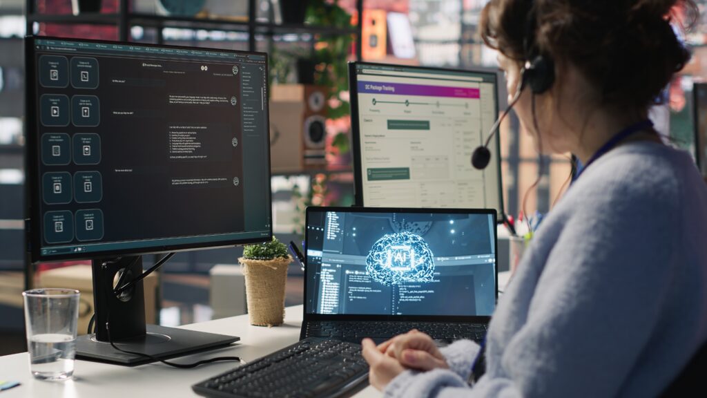 Web Development Tools