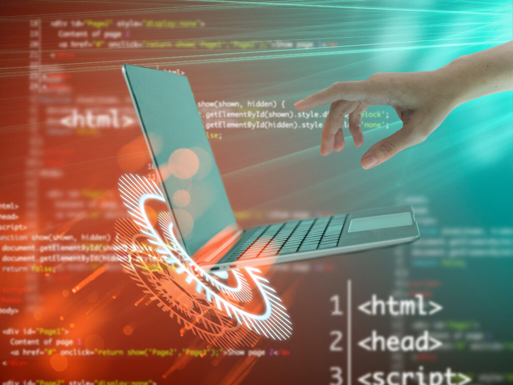 Web Development Tools