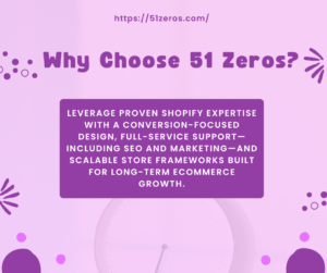 Shopify Growth Tips