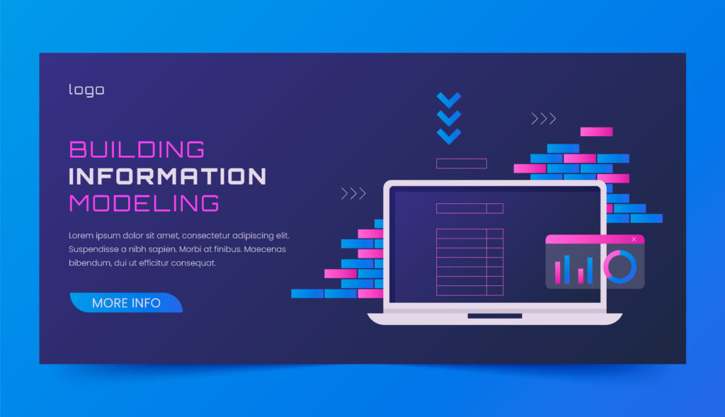 Web Development Tools