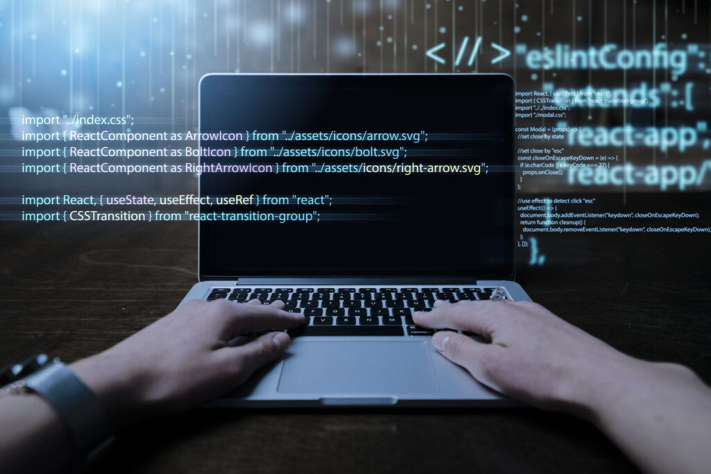 web development tools