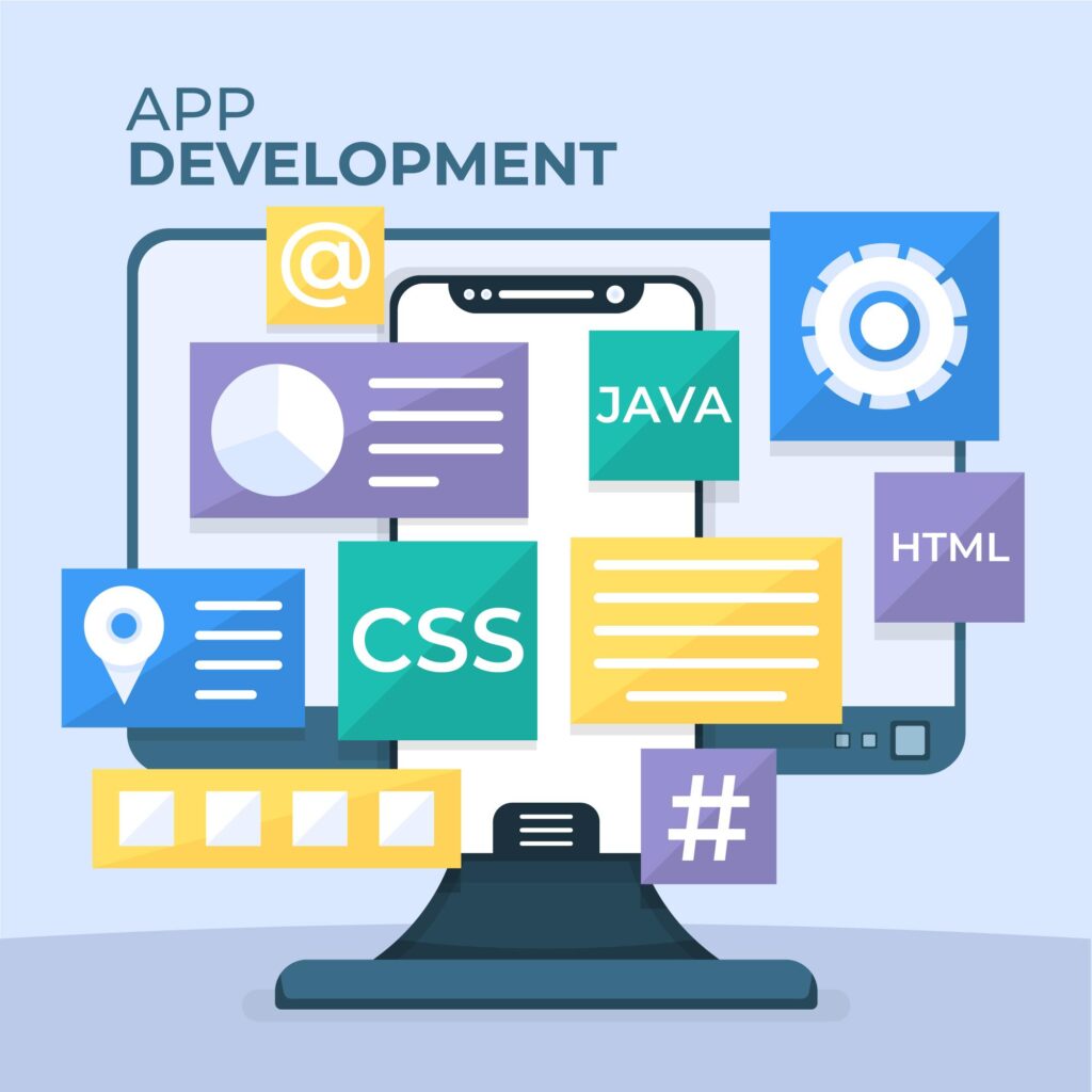 web development tools