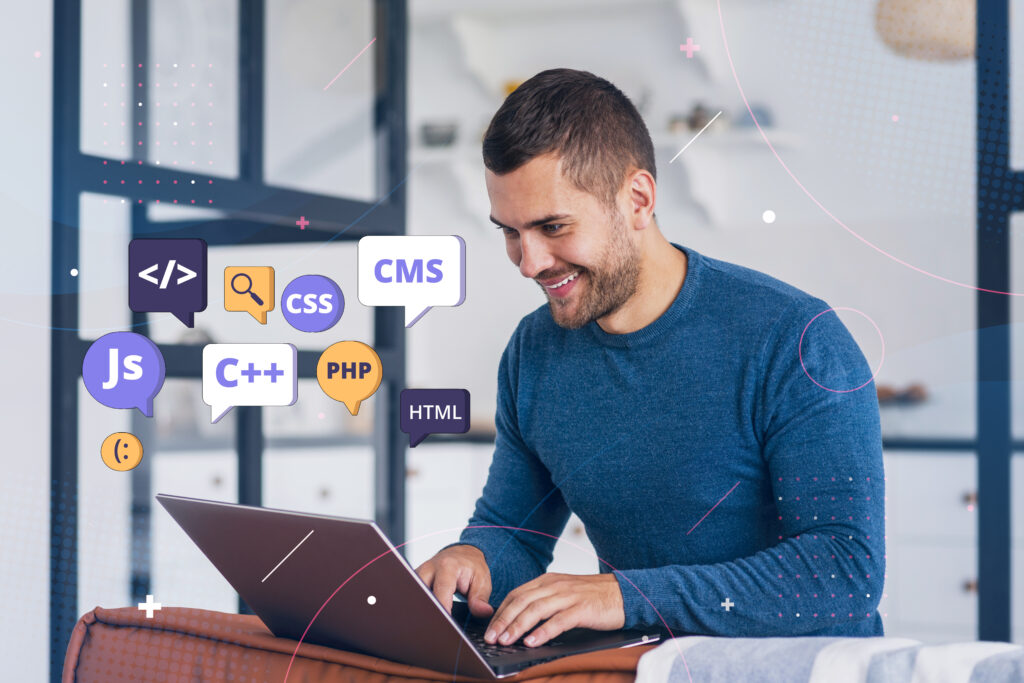 web development tools