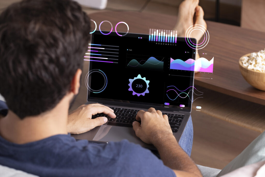 AI and future of SEO