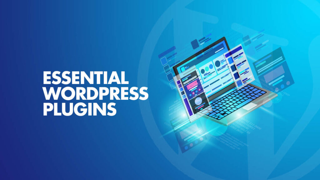WordPress Websites Plugins