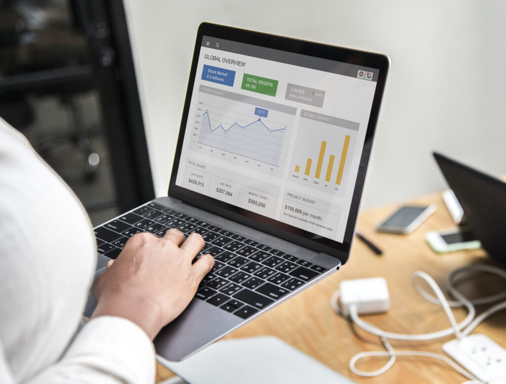 Google Ads Guide