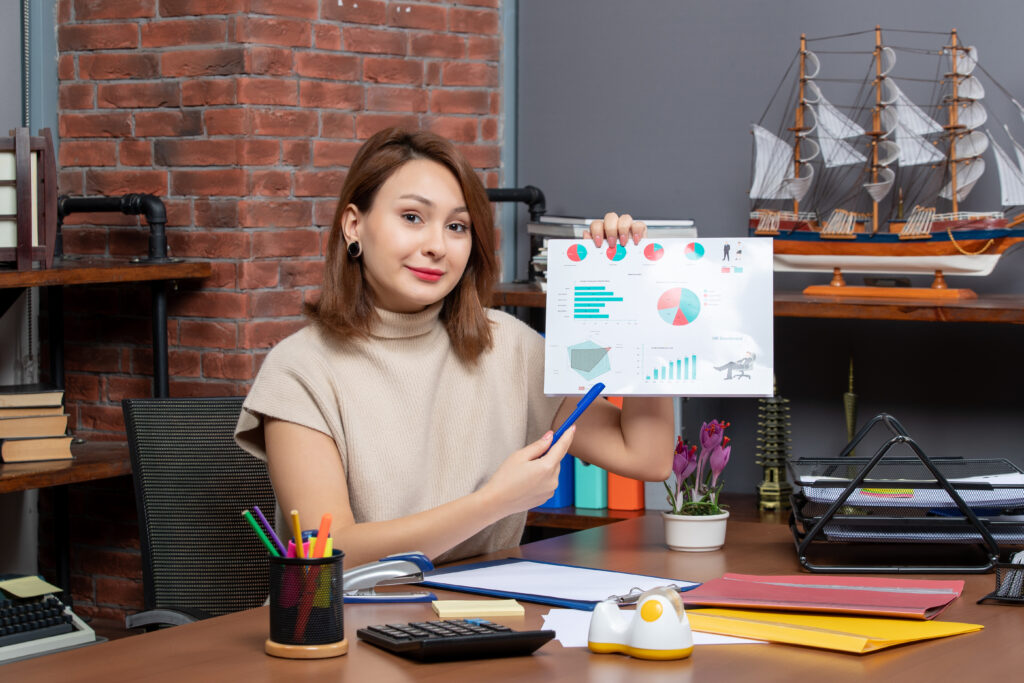 social media marketing for beginners