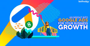 Google Ads Experts