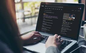  Google Business Profiles Experts