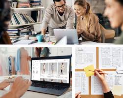 Shopify Stores Experts.