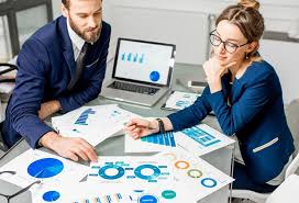 Shopify Stores Experts.