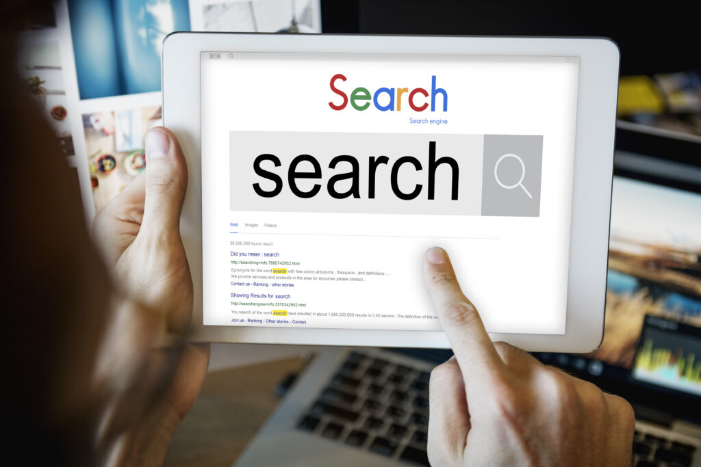 Google Ads Guide
